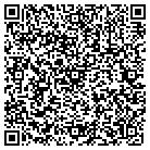 QR code with Reflex Design Technology contacts