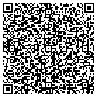 QR code with Sugarcreek Restaurant contacts