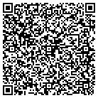 QR code with Parkside Barber & Styling Sln contacts