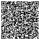 QR code with Keith Kirkpatrick contacts