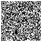 QR code with Budget Roofing & Construction contacts