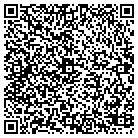 QR code with Coastline Performance Cnstr contacts
