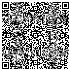 QR code with S T & D Investigative Service Grp contacts