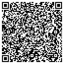QR code with Dirty Dungarees contacts