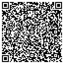 QR code with Big Fish Sound The contacts