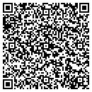 QR code with Spring Valley Pool contacts