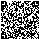 QR code with Laser Saver Inc contacts
