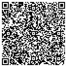QR code with Logan Cnty Bd Mntal Rtardation contacts