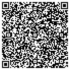 QR code with Clinical Gastroenterology contacts