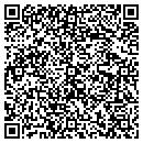 QR code with Holbrook & Assoc contacts