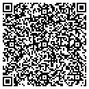 QR code with Barlamy Supply contacts
