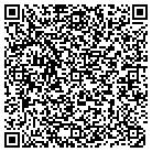 QR code with Allens Improvements Ltd contacts