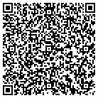 QR code with Cornette-Violetta Architects contacts