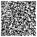QR code with Cross Country Inn contacts