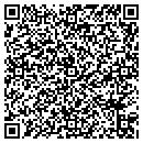 QR code with Artistic Photography contacts