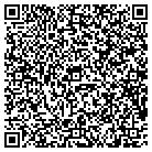QR code with Artistic Styles & Files contacts