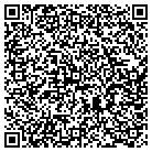 QR code with Buck Stove & Fireplace Shop contacts