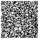 QR code with Kevin Wendt Auctioneer contacts