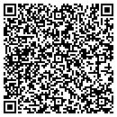 QR code with Bambino's Pizza and Wings contacts