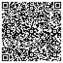 QR code with J Eric Hires Inc contacts