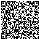 QR code with Smith's Tree Service contacts