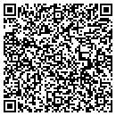 QR code with Chad E Wilson contacts