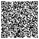 QR code with Village of Byesville contacts