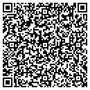 QR code with Tomeworm Books contacts