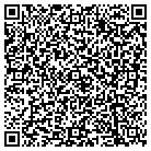 QR code with Youngstown Traffic Marking contacts