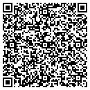 QR code with Wirick & Associates contacts