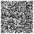 QR code with House Pearl Chinese Restaurant contacts