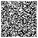 QR code with Terminix contacts