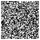 QR code with Cornerstone Harvest Church contacts