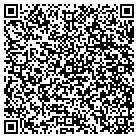 QR code with Mike Martin Seal Coating contacts