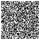 QR code with Toledo SC Sr HI Waite Activity contacts