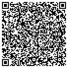 QR code with Roethers Gallery Fine Framing contacts
