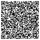 QR code with Roethers Gallery Fine Framing contacts
