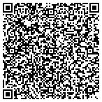 QR code with Vinton County Human Service Department contacts