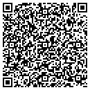 QR code with Old Thyme Herbs contacts