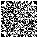QR code with Soviak Orchards contacts