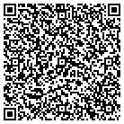 QR code with Concrete Cutting Unlimited contacts