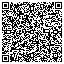 QR code with Drum Robert E contacts