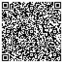 QR code with Solar Control contacts