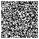 QR code with Bevard Mini Storage contacts