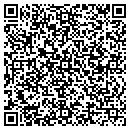 QR code with Patrick A Mc Gannon contacts