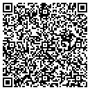 QR code with Camden Locker Plant contacts