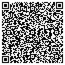 QR code with Dots To Nuts contacts