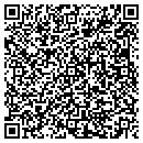 QR code with Diebold Incorporated contacts