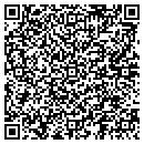 QR code with Kaiser Permanente contacts