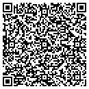 QR code with Big Game Capital contacts